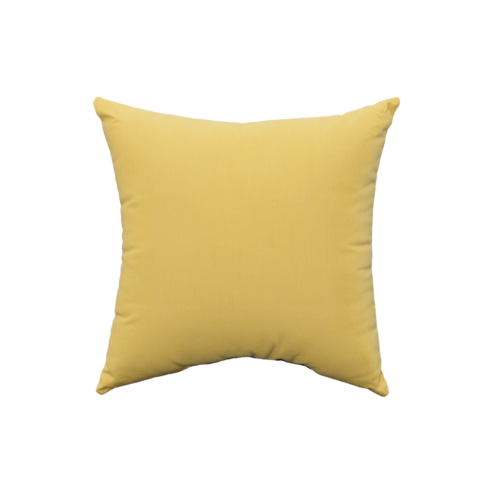 SPECTRUM DAFFODIL 20" PILLOW