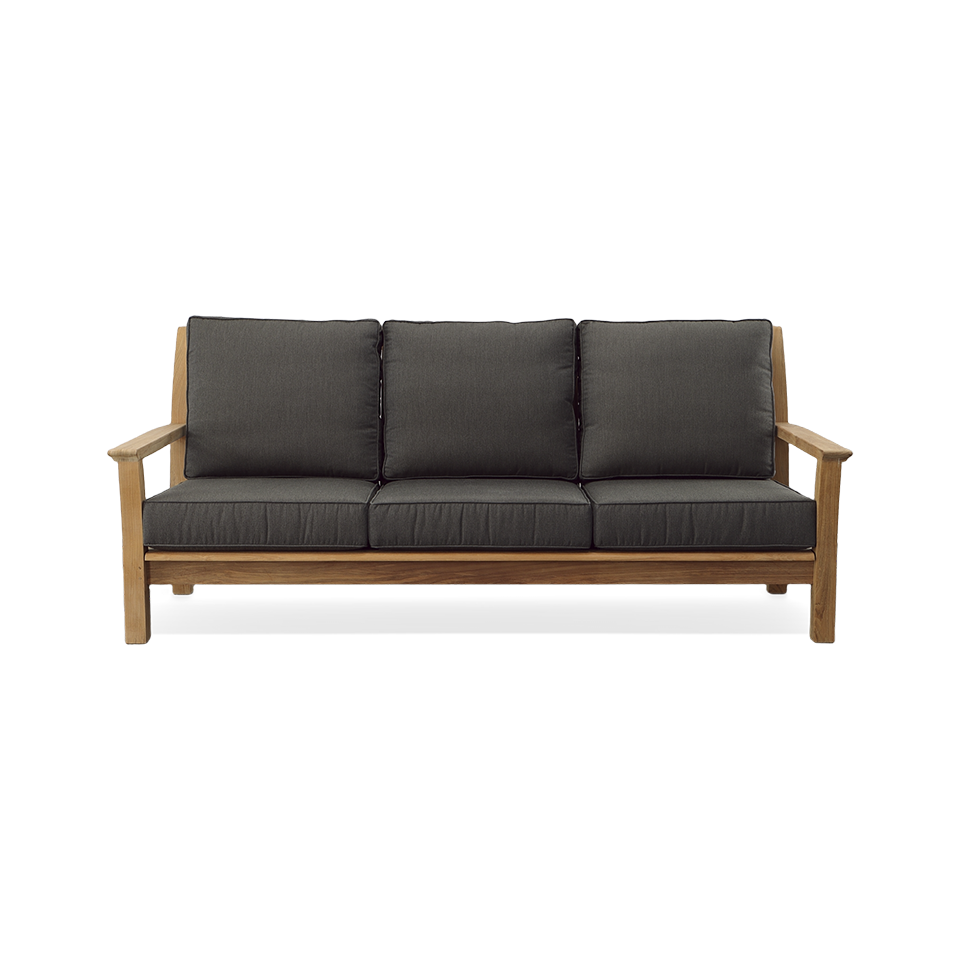 CHELSEA SOFA