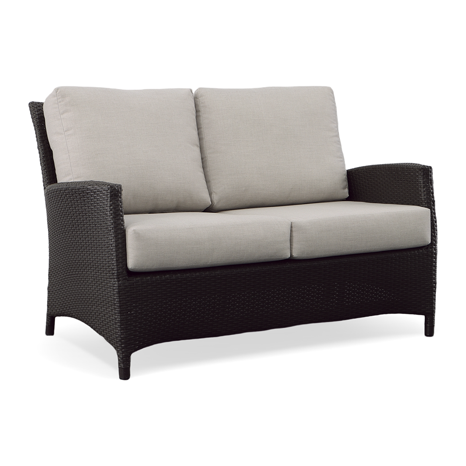 PALM HARBOR LOVESEAT