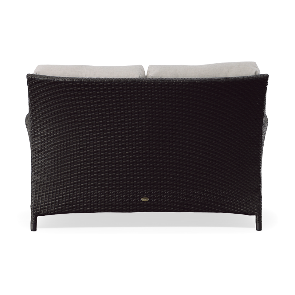 PALM HARBOR LOVESEAT