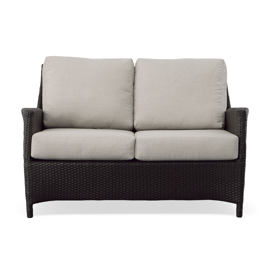 PALM HARBOR LOVESEAT