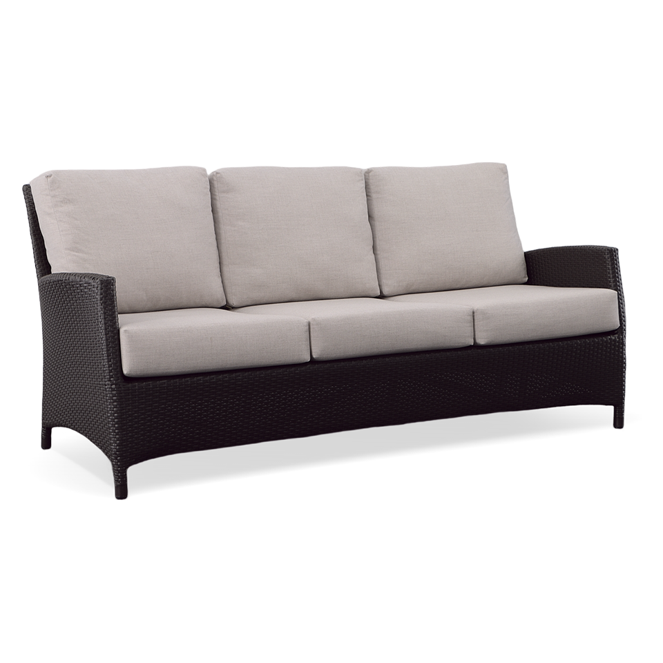 PALM HARBOR SOFA