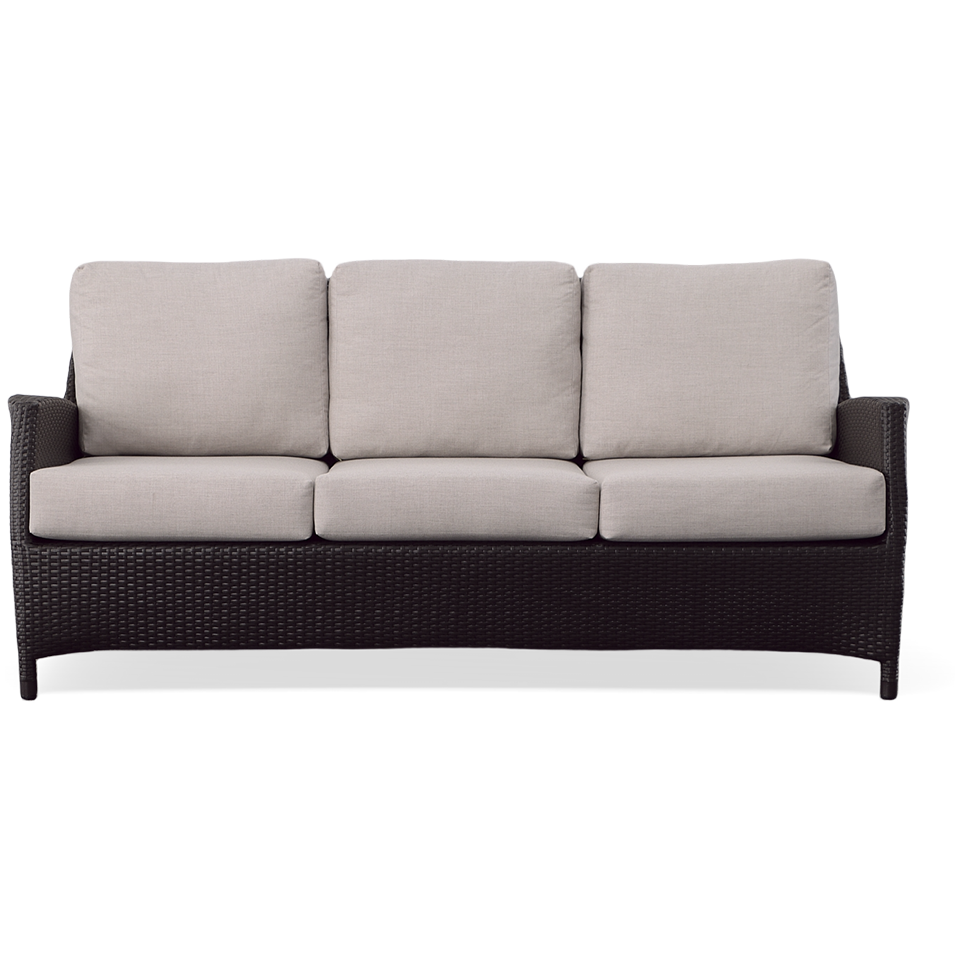 PALM HARBOR SOFA