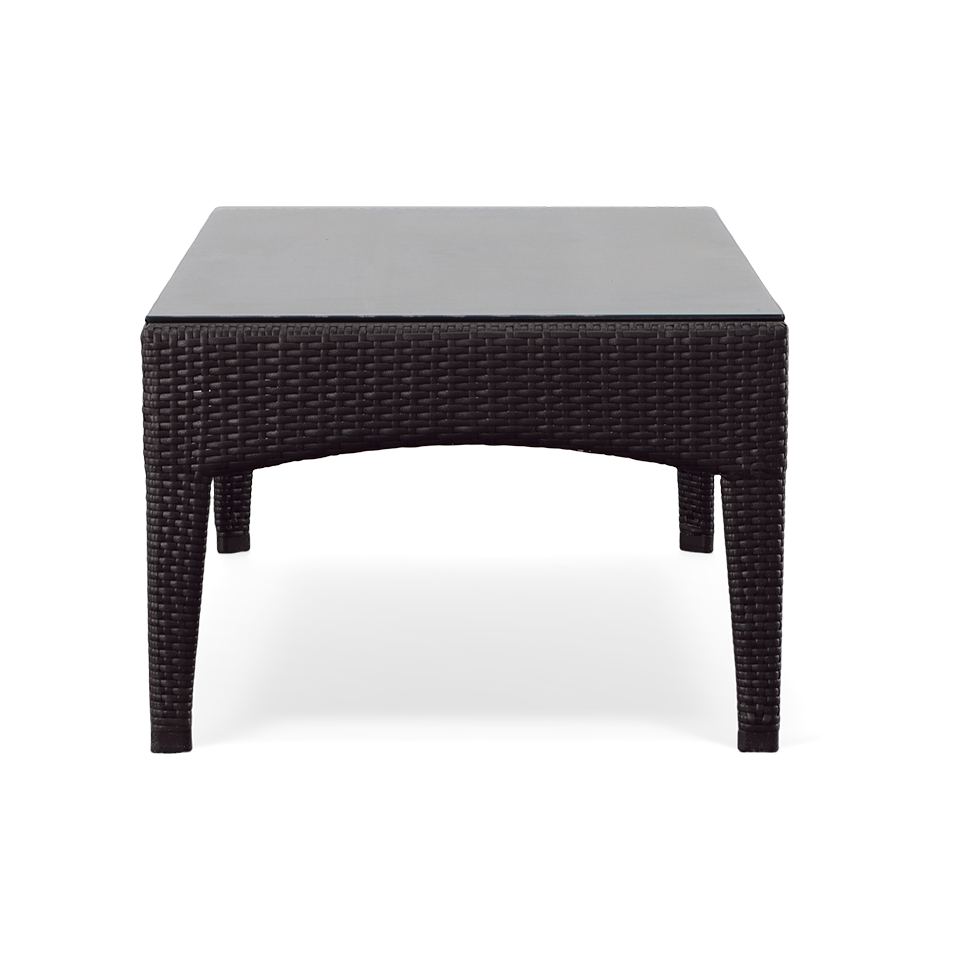 NEW MIAMI LAKES COFFEE TABLE
