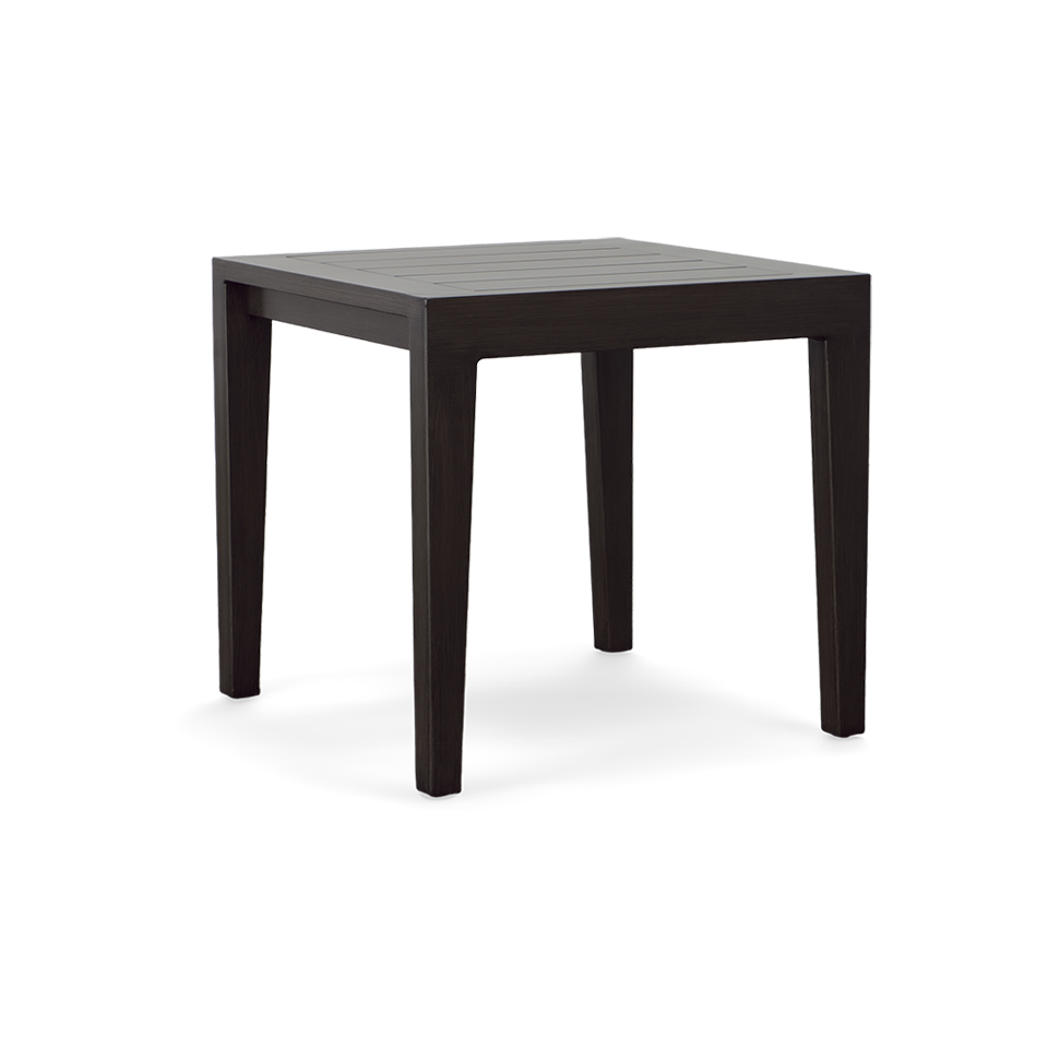 LUCIA SIDE TABLE