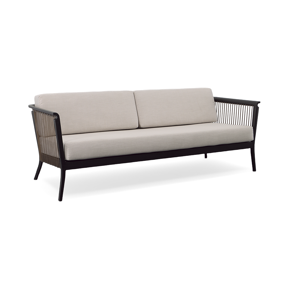 COPACABANA SOFA