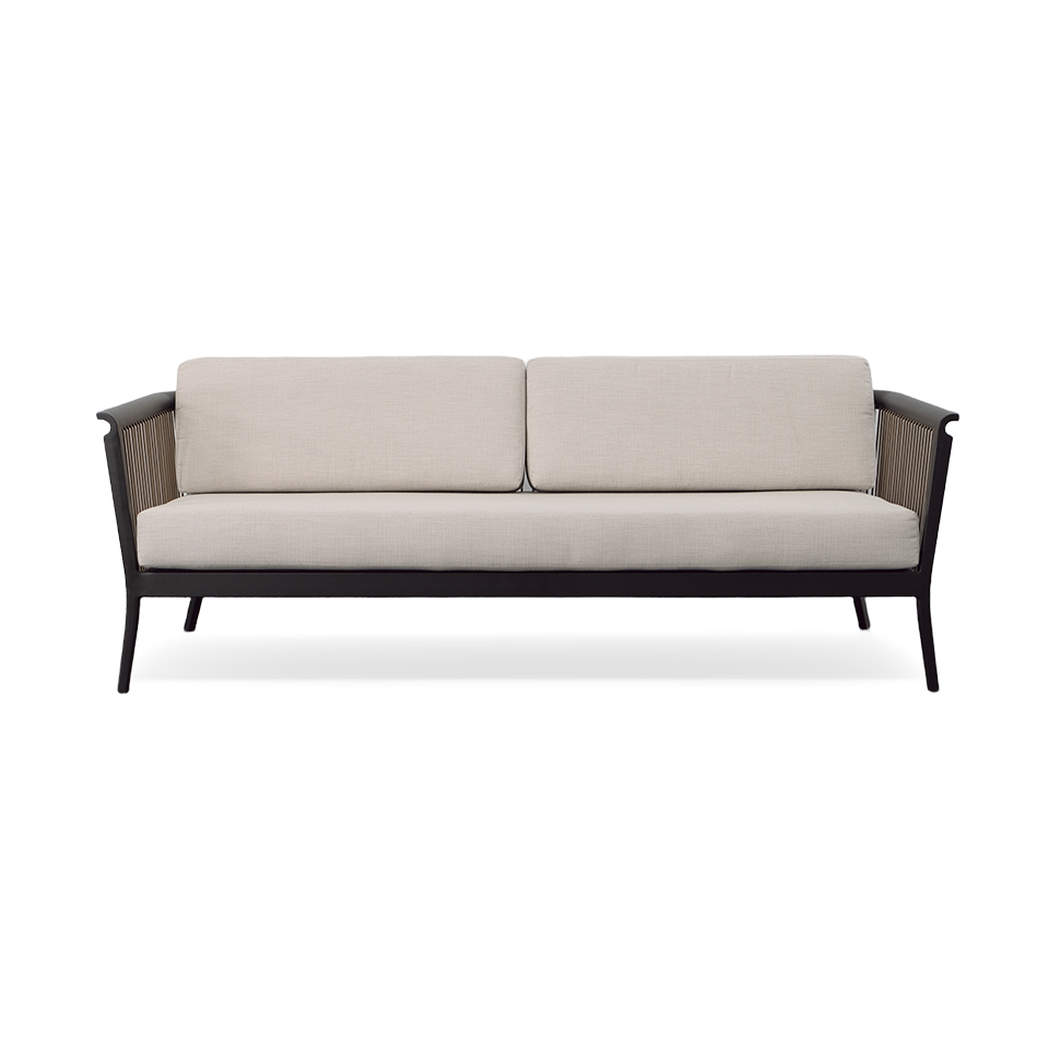 COPACABANA SOFA