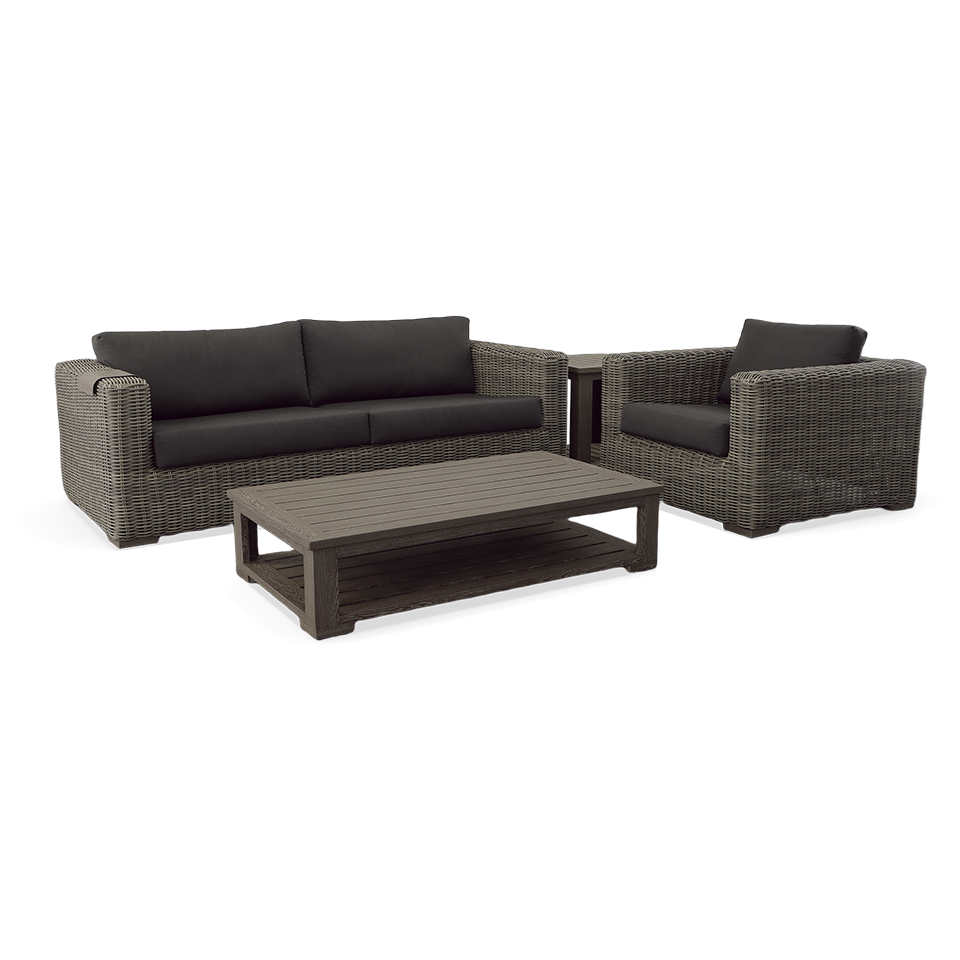 CUBO SOFA