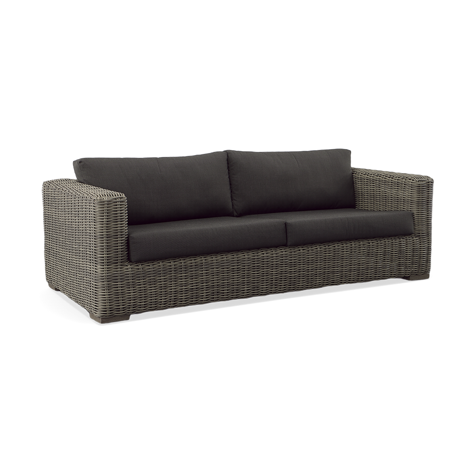 CUBO SOFA