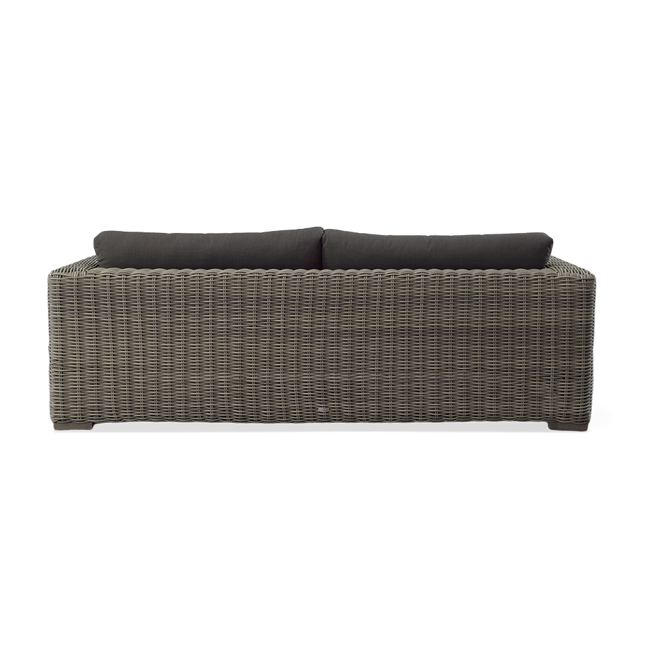 CUBO SOFA