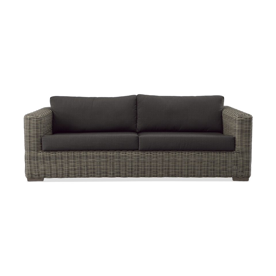 CUBO SOFA