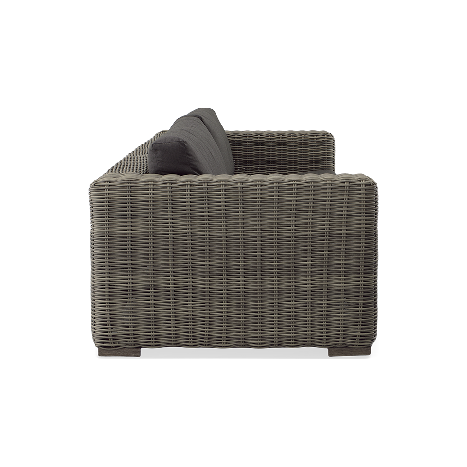 CUBO SOFA