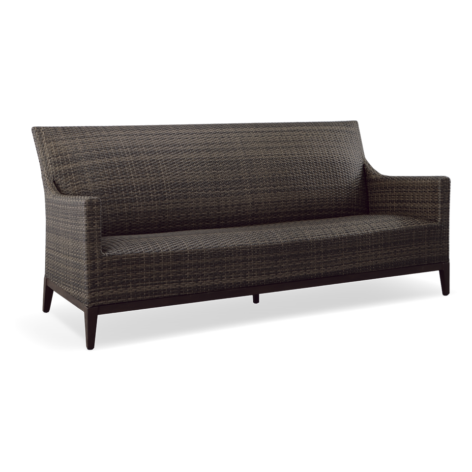 BILTMORE SOFA