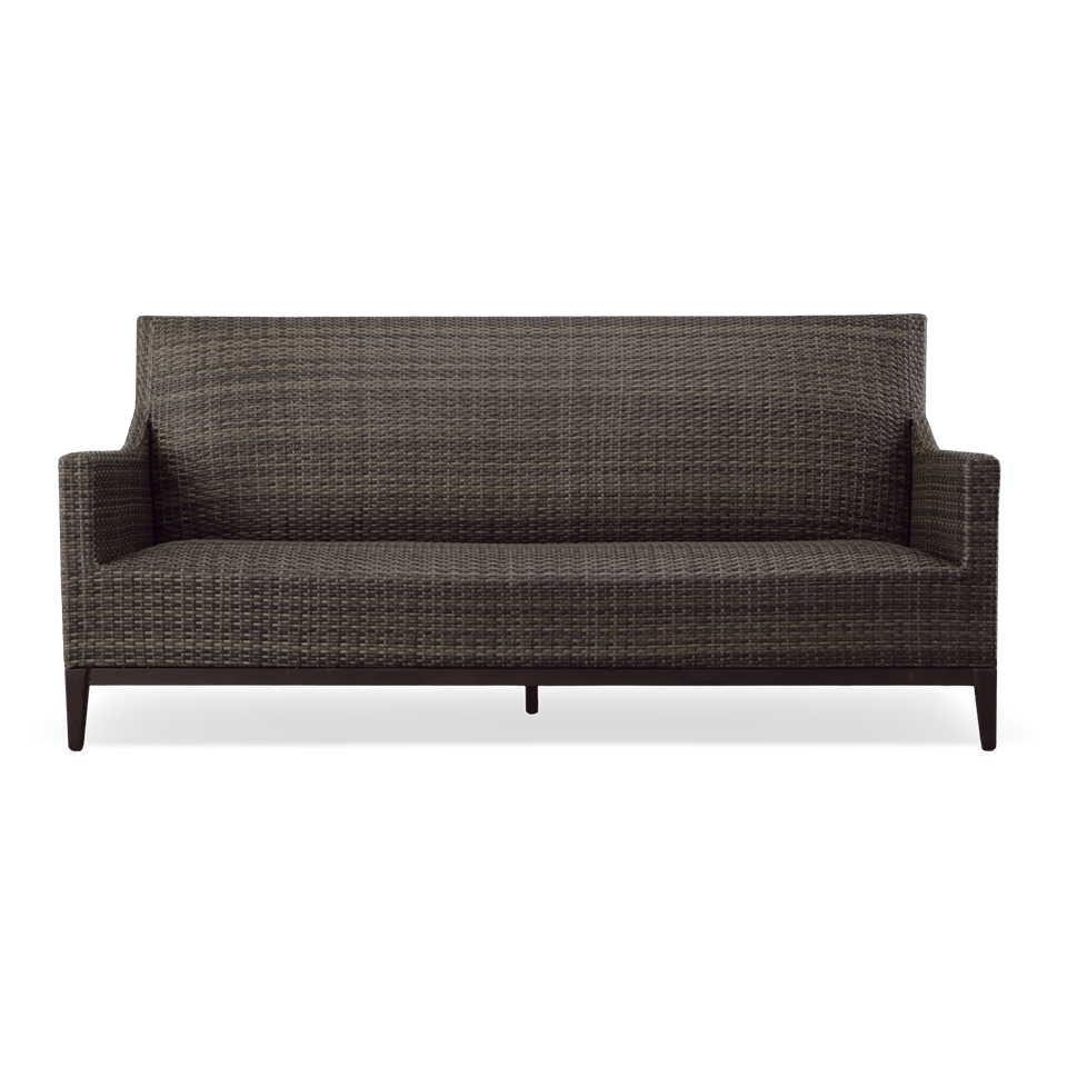 BILTMORE SOFA