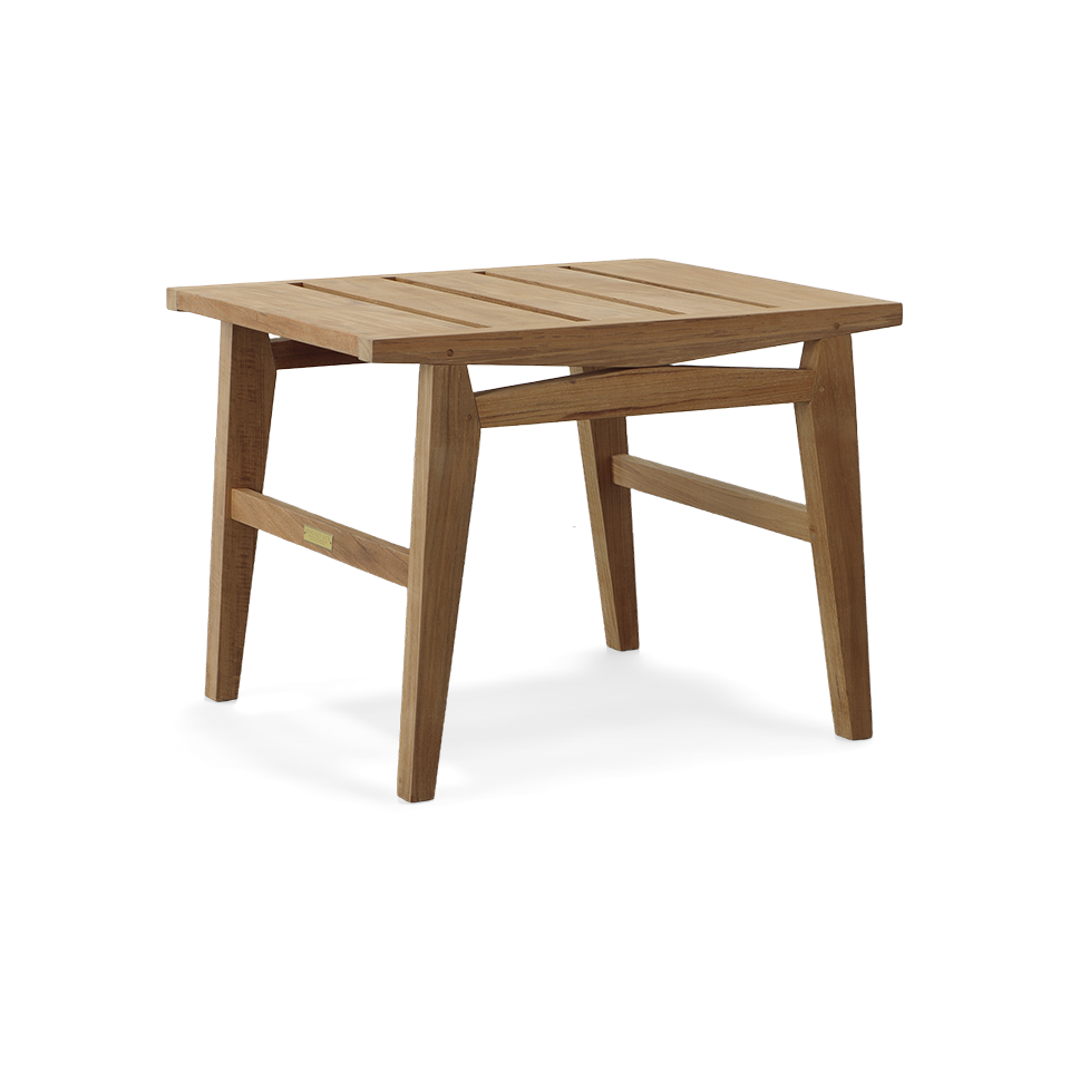 ALGARVE SIDE TABLE