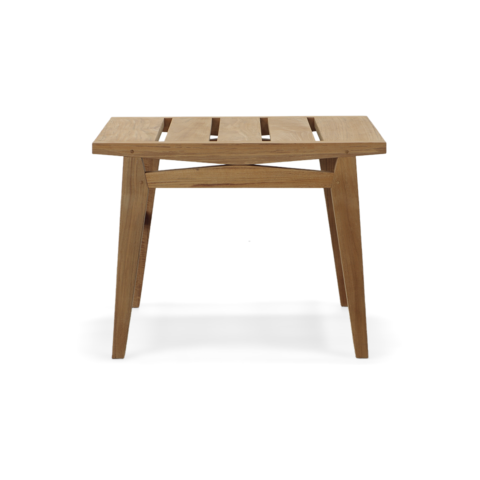 ALGARVE SIDE TABLE