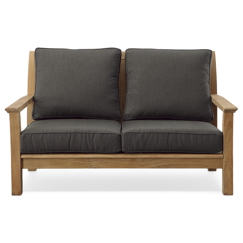 CHELSEA SETTEE