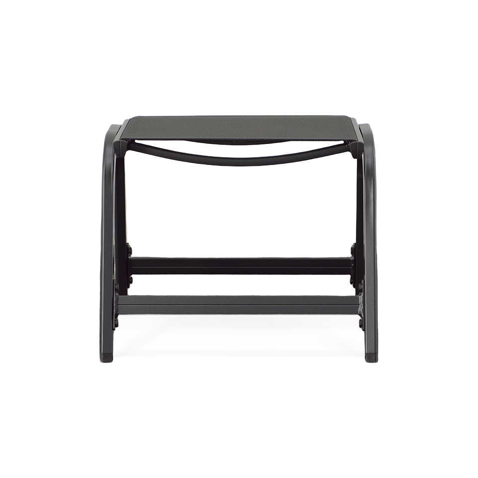 BASIC+ OTTOMAN