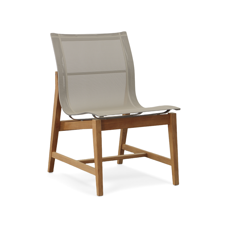 MARIN DINING SIDE CHAIR