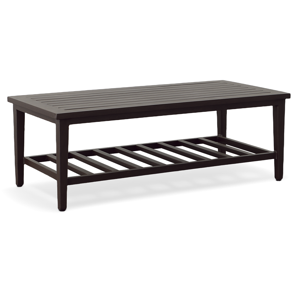 BILTMORE COFFEE TABLE