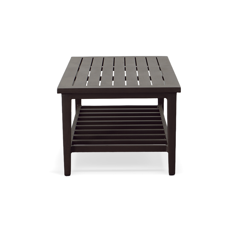 BILTMORE COFFEE TABLE