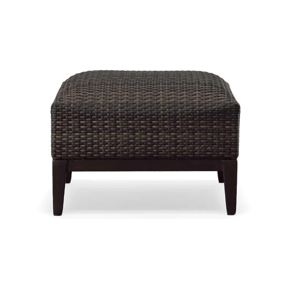 BILTMORE OTTOMAN