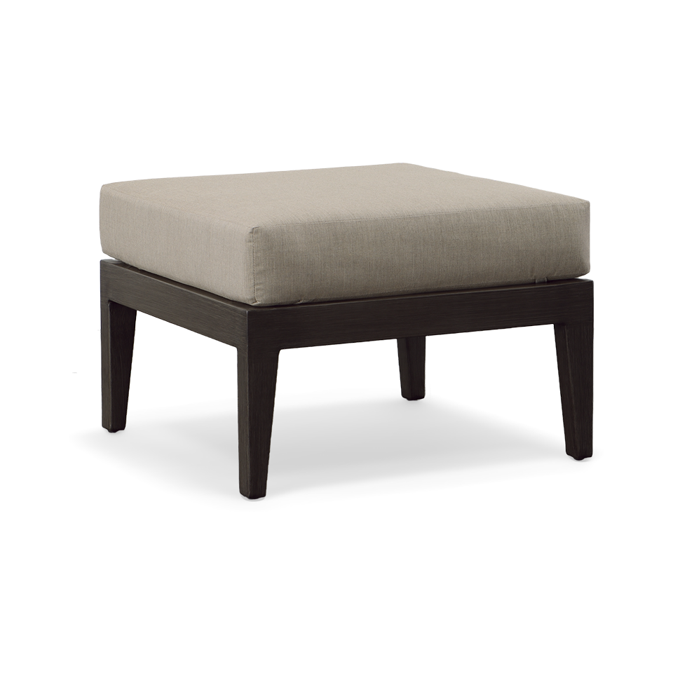 LUCIA OTTOMAN