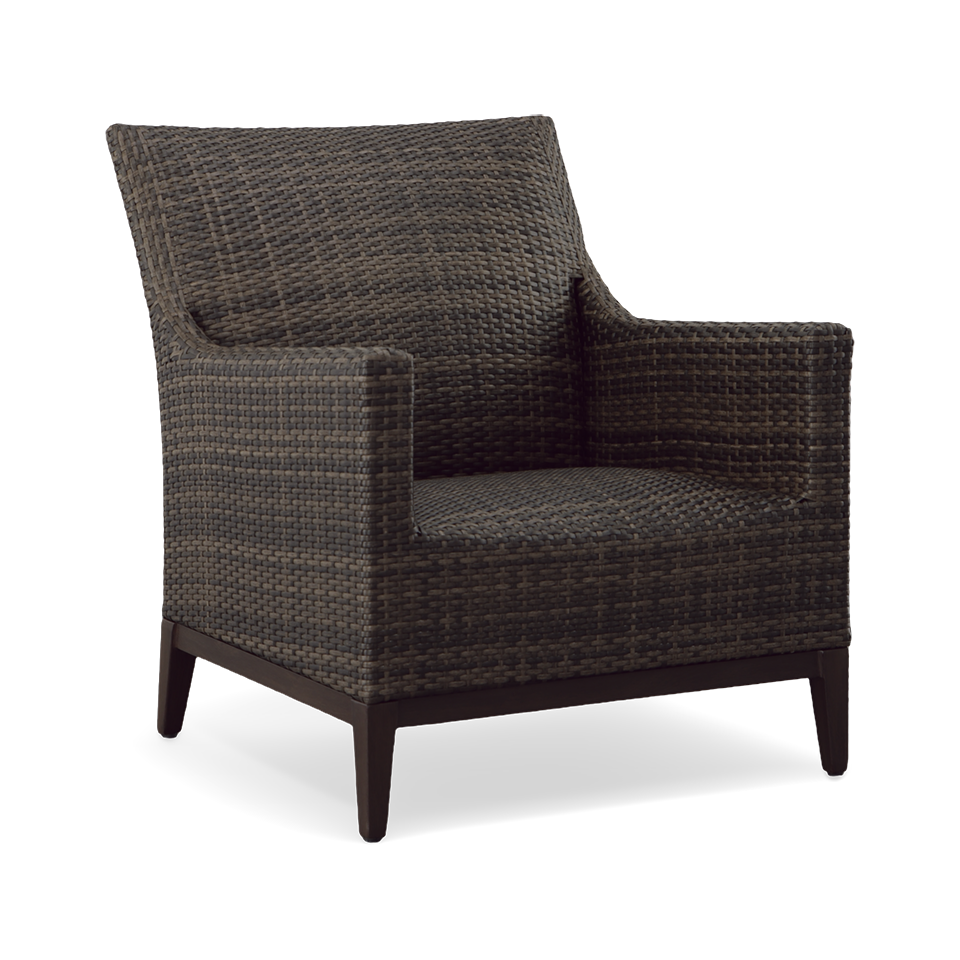 BILTMORE CLUB CHAIR