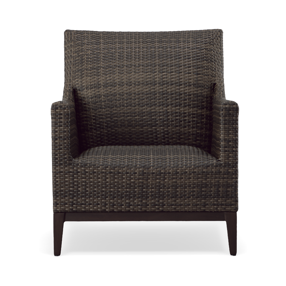 BILTMORE CLUB CHAIR