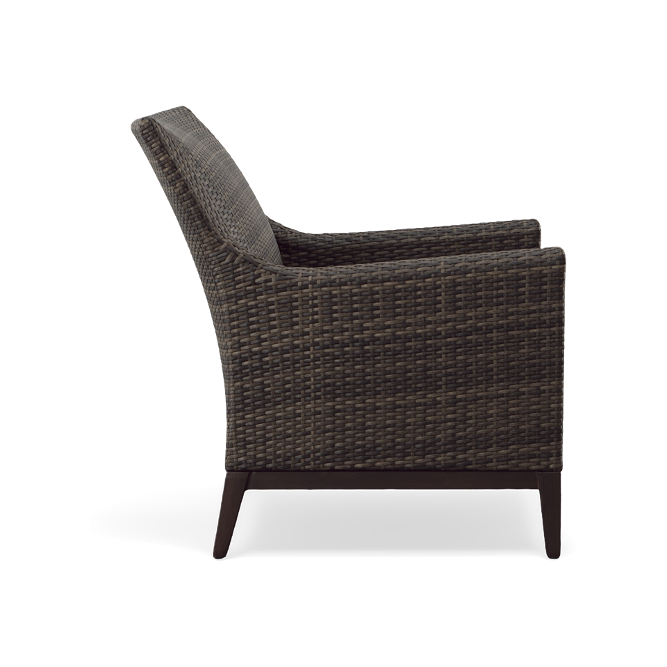 BILTMORE CLUB CHAIR