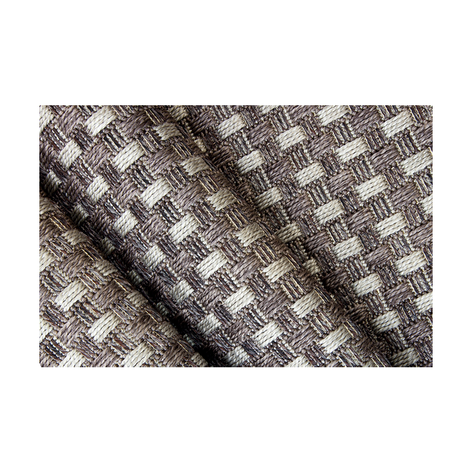 COBBLESTONE GRAY 8' x 10' RUG