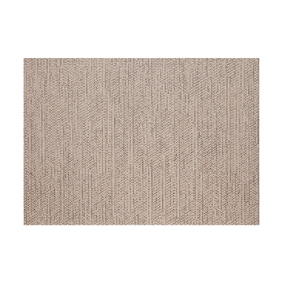 CANYON TAUPE 5' x 7' RUG