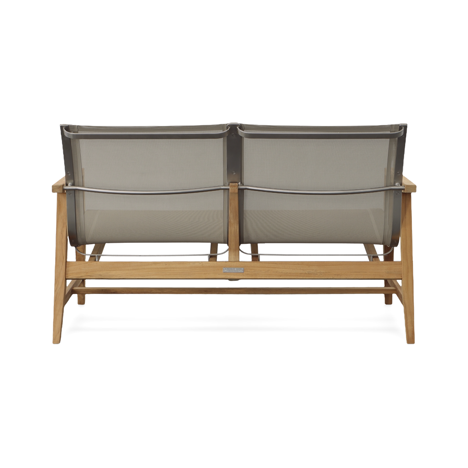 MARIN SETTEE