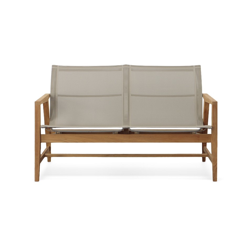 MARIN SETTEE