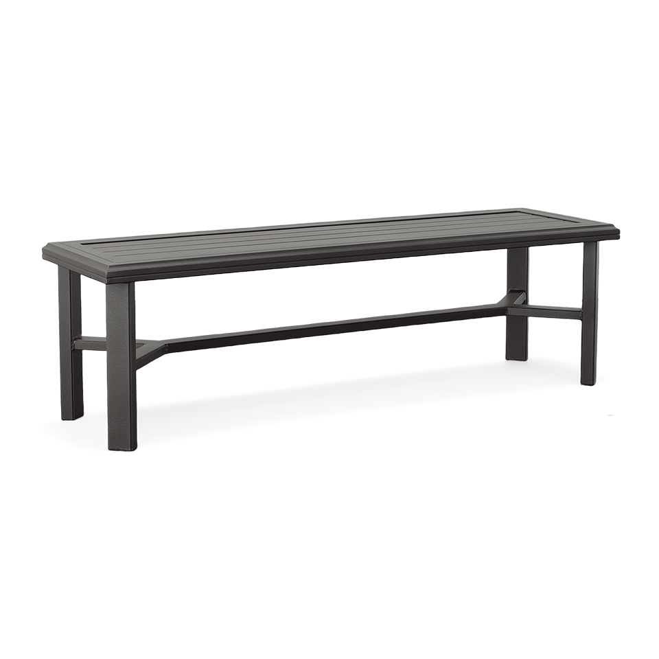 BANCHETTO 60" BENCH