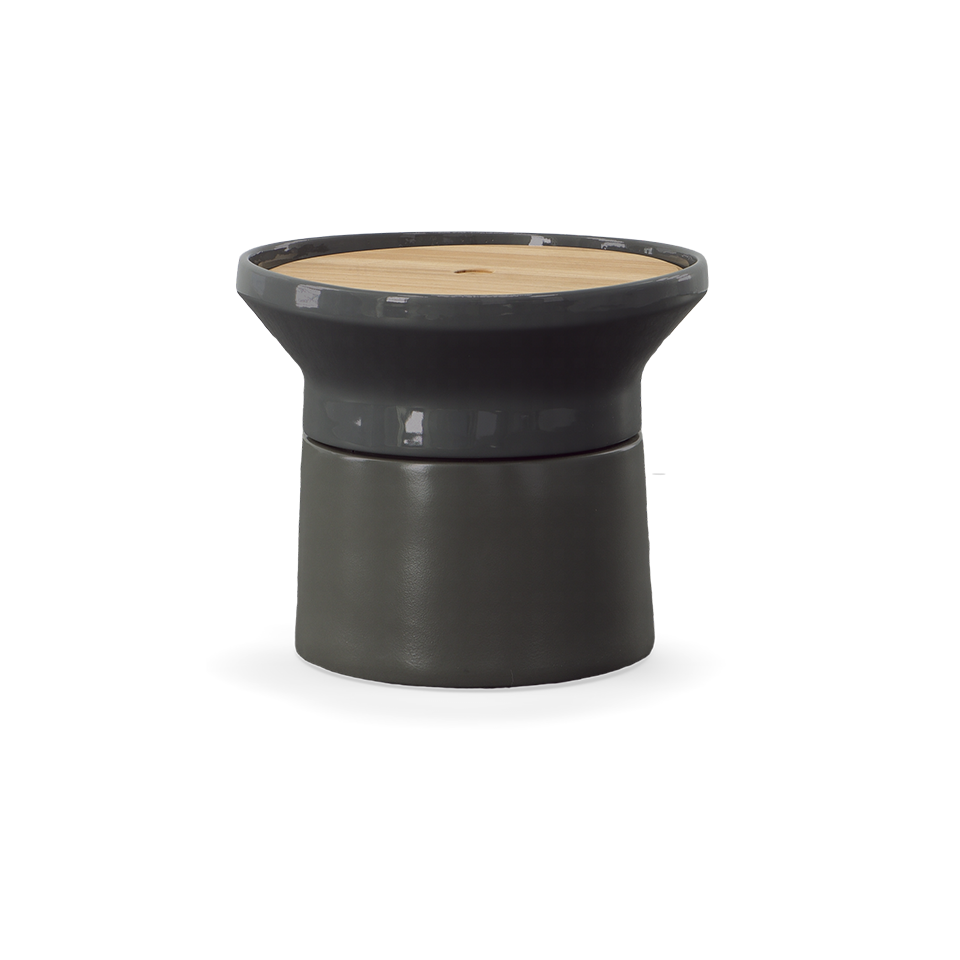 COSO OCCASIONAL TABLE