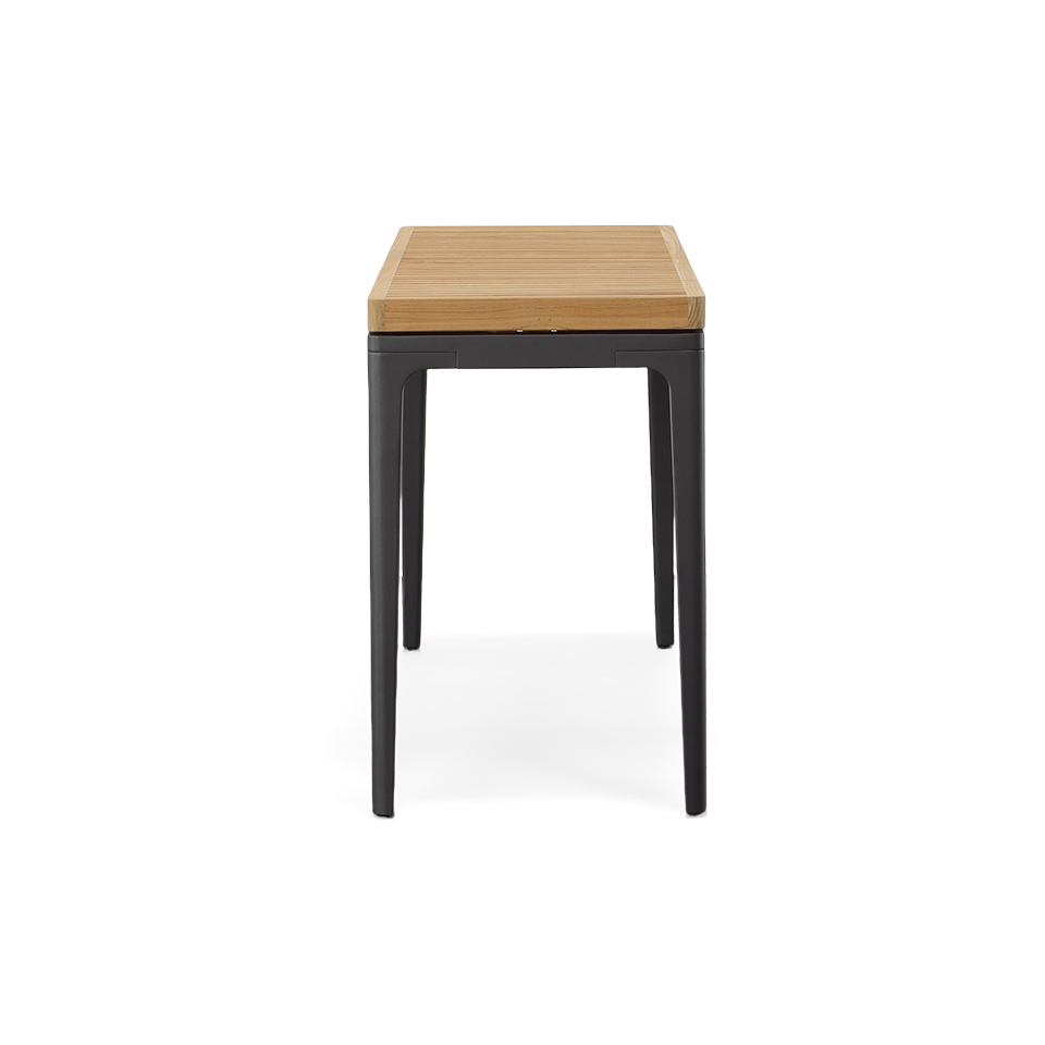 GRID CONSOLE TABLE