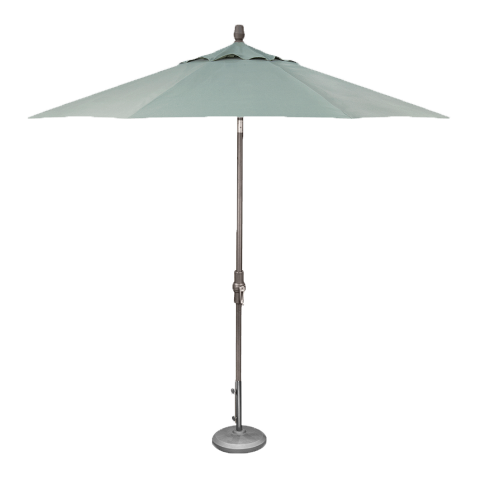 9' MARKET UMBRELLA, SPA