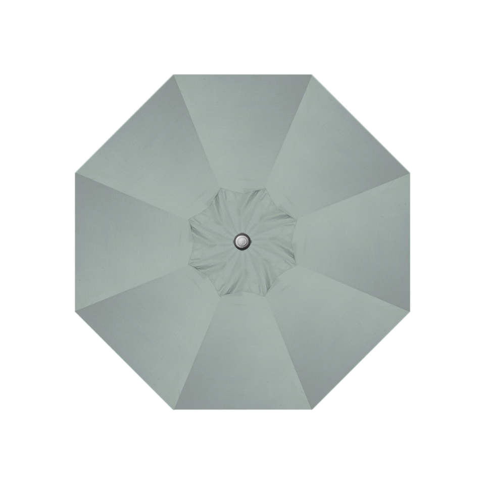 9' MARKET UMBRELLA, SPA