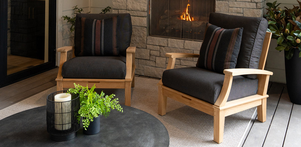 ★美品送料込ヴィンテージ風ラグマット 138×197cm ACTUS unico 2000-4999.99 Outdoor Lounge Sofas & Chairs | Rejuvenation