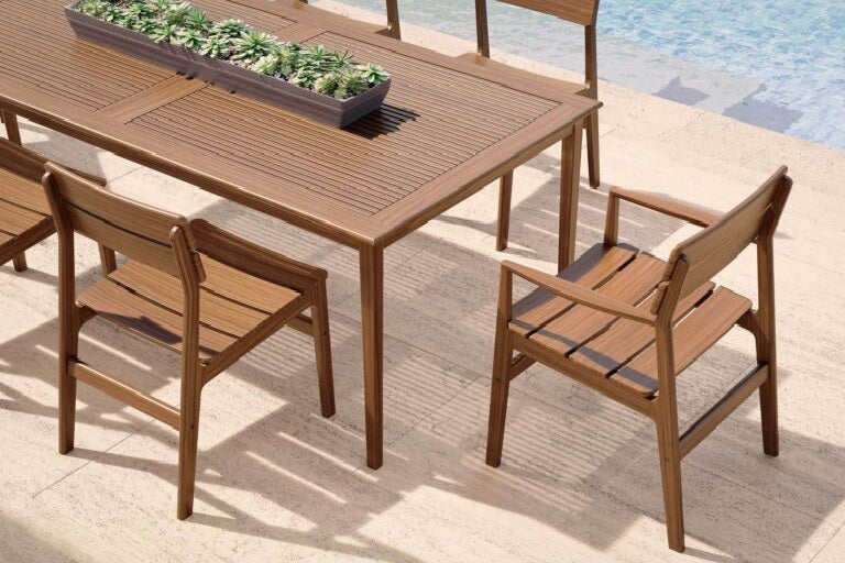 FOUNDATIONS (INNOVA)