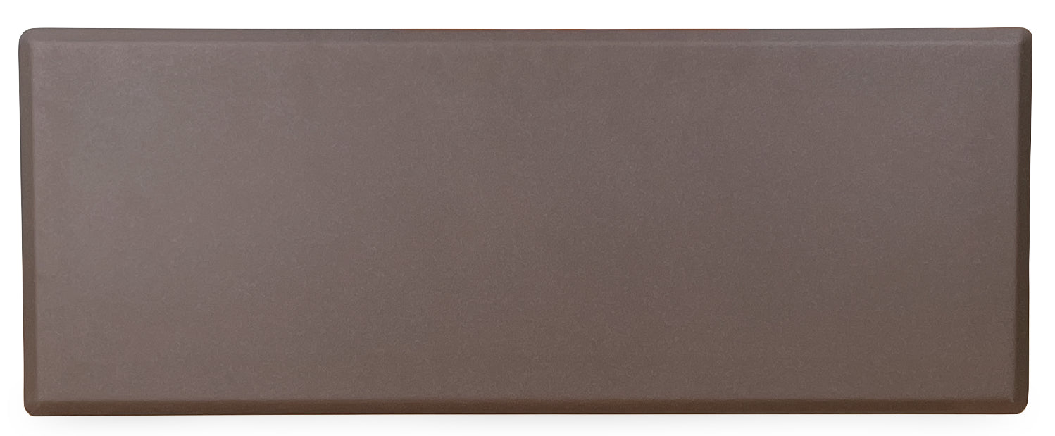 CAPRI/FORMA FLAT METAL COVER for 30" x 10" RECT. BURNER, SABLE