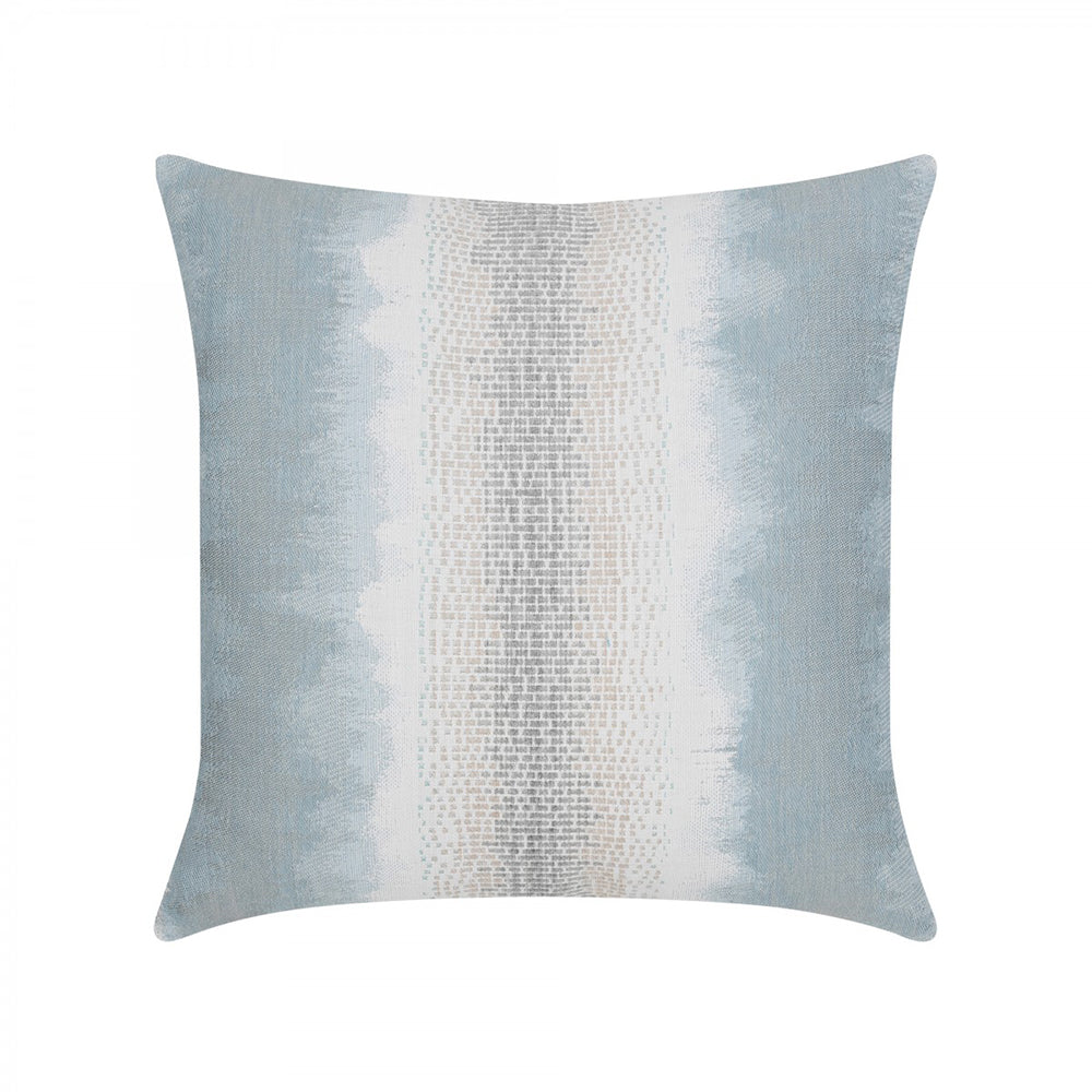 RESILIENCE SKY 20" PILLOW