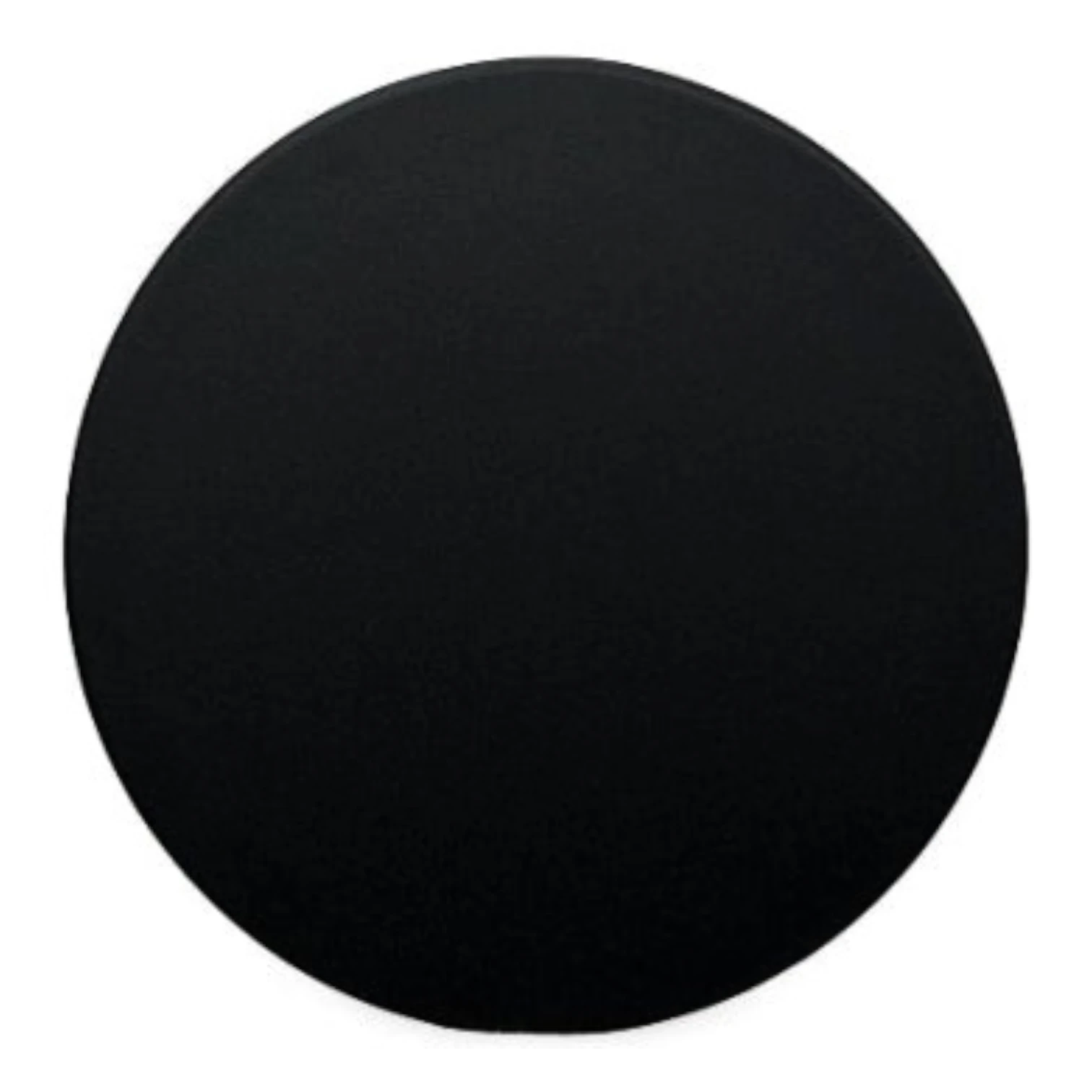 ATLAS ROUND SIDE TABLE