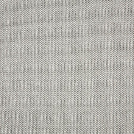 CEDAR SLING DINING SWIVEL ROCKER, BLACK