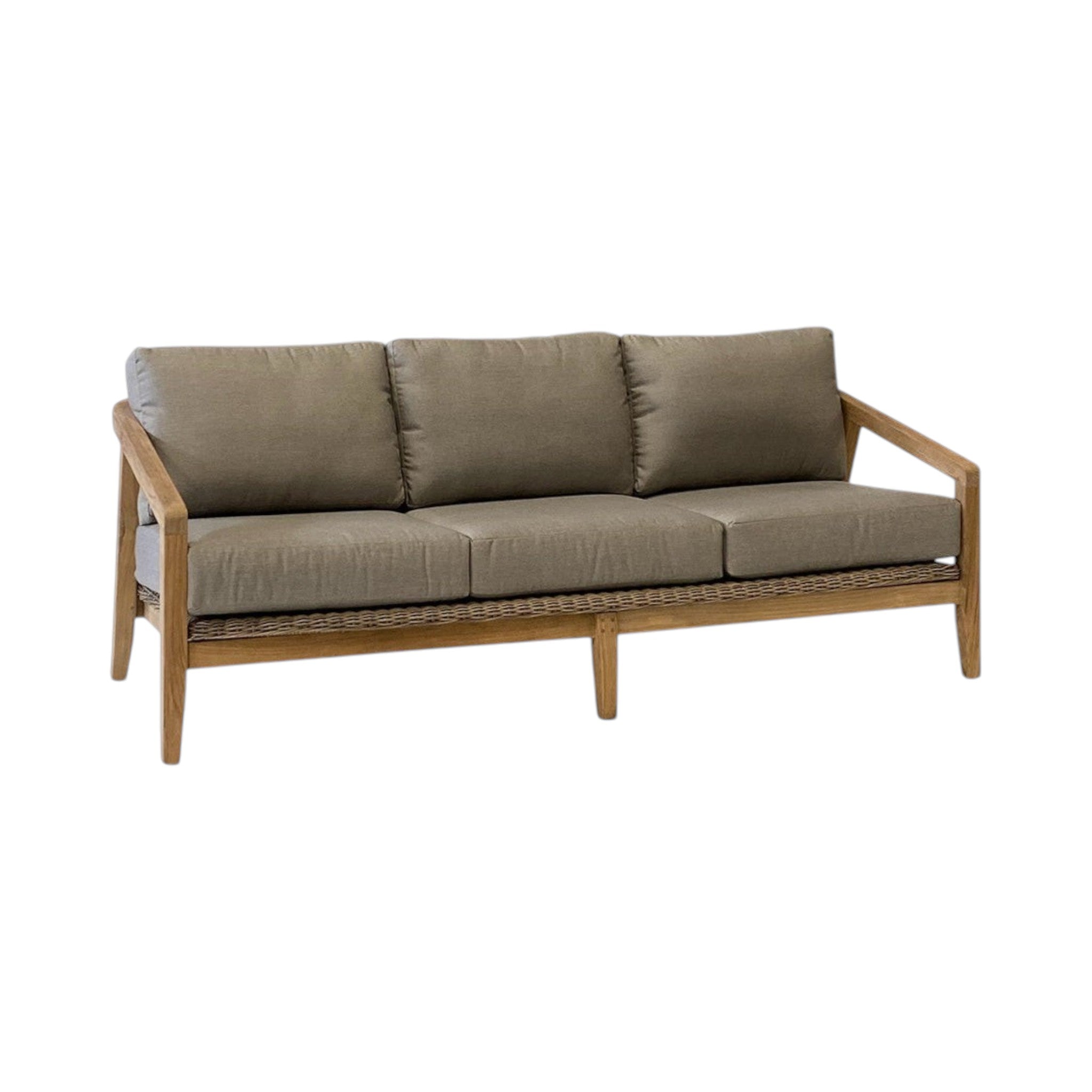 SPENCER SOFA