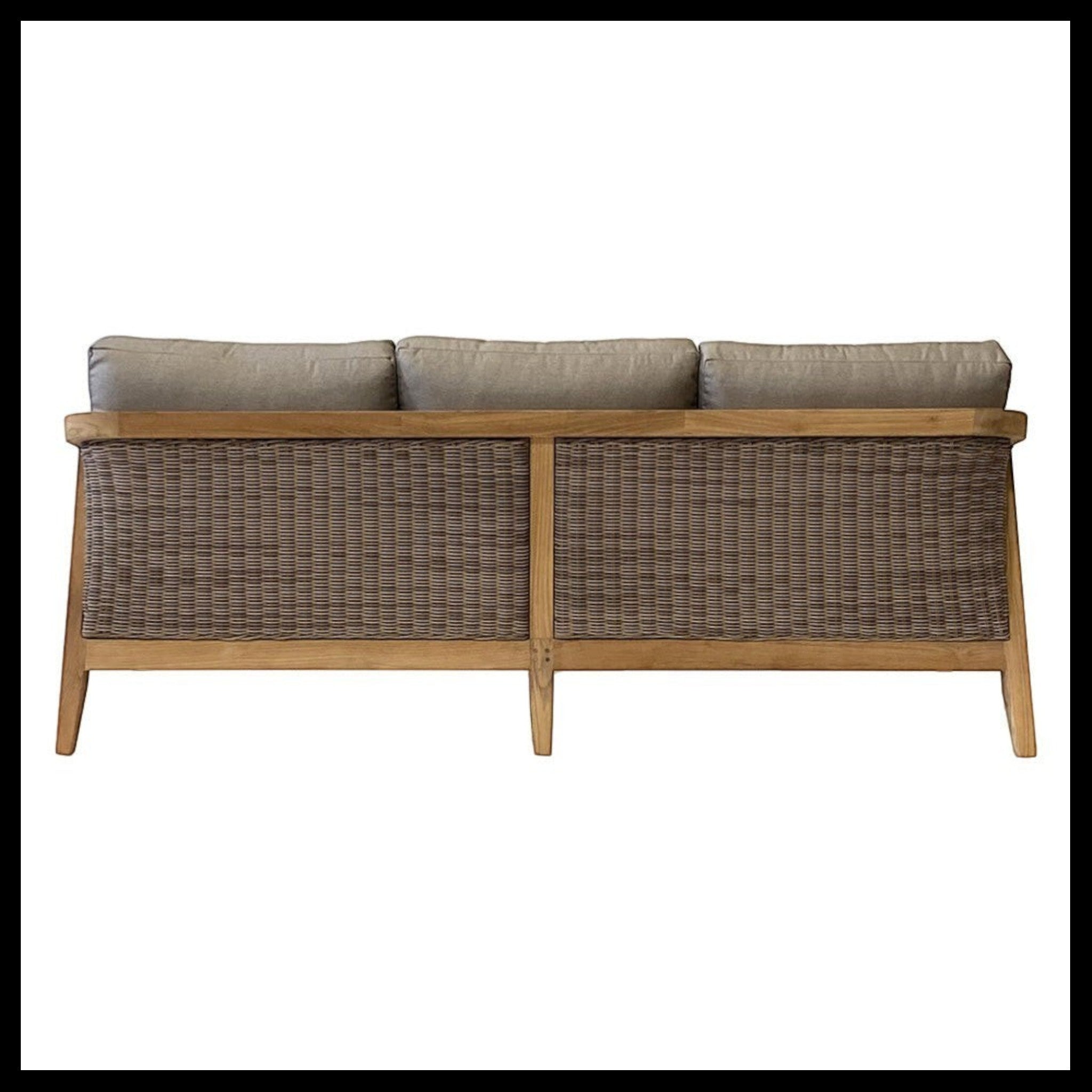 SPENCER SOFA
