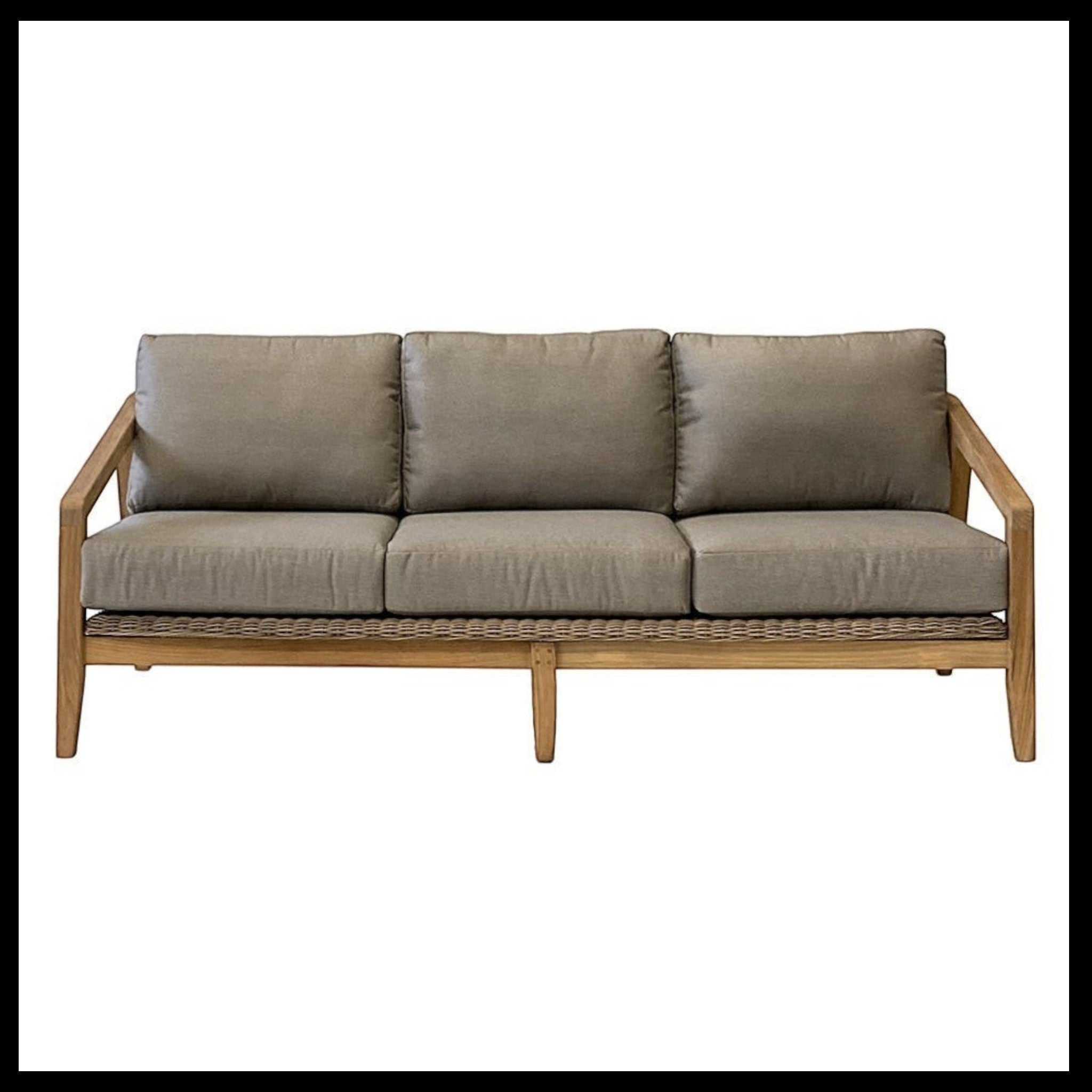 SPENCER SOFA