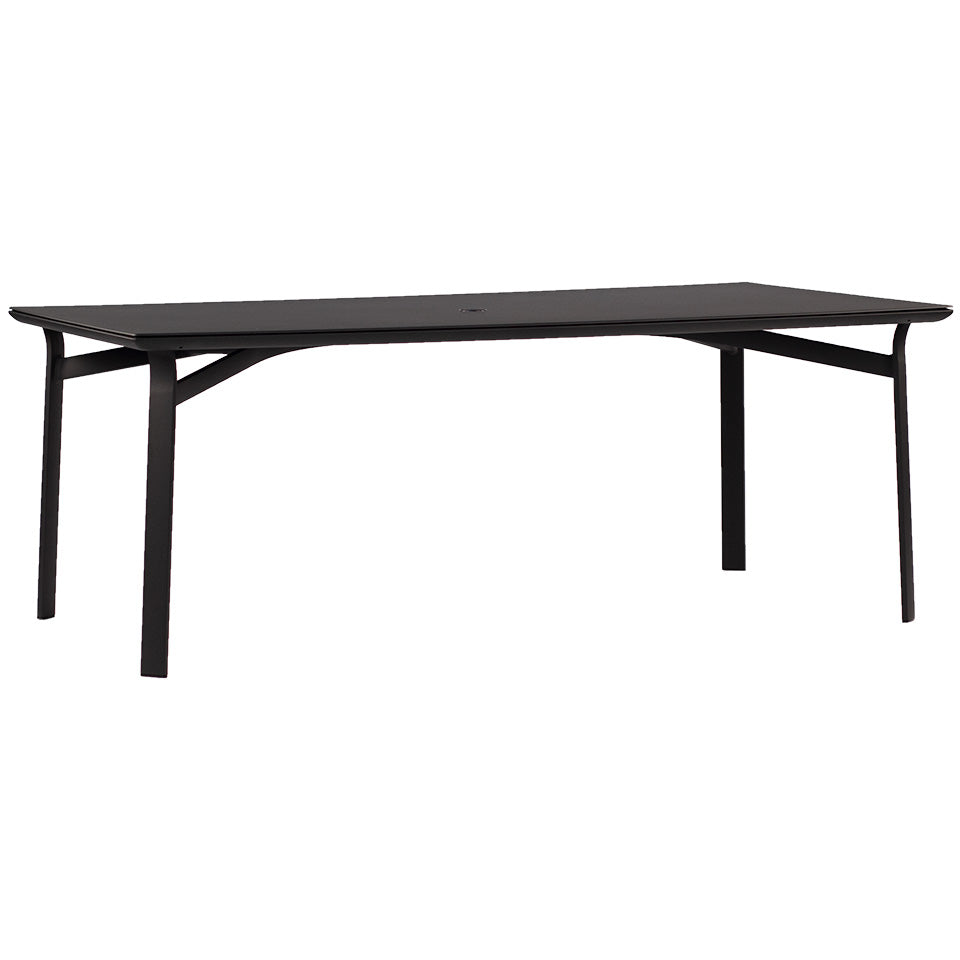 PARKWAY INFINITY DINING TABLE