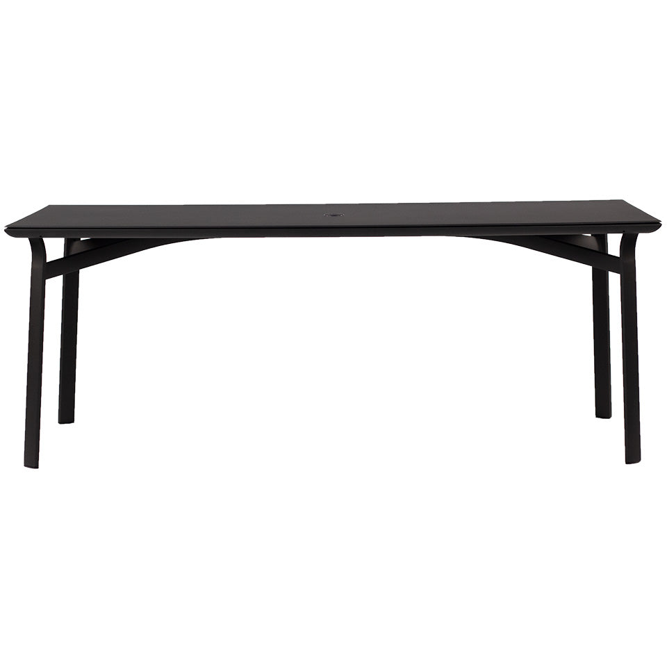 PARKWAY INFINITY DINING TABLE